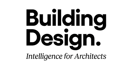 Building Design
